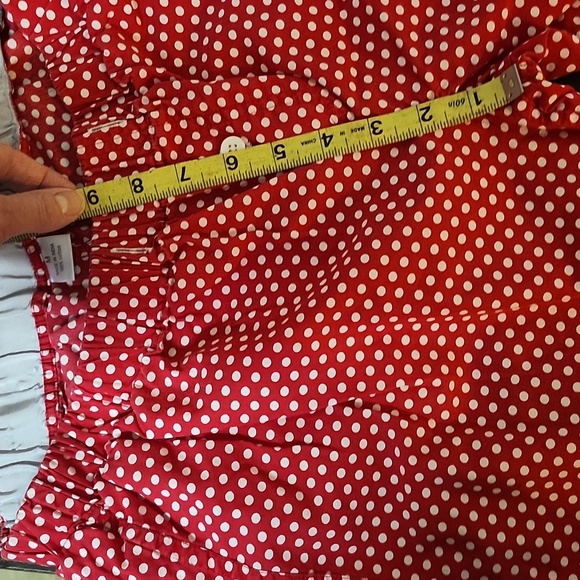 Three J NYC Cotton PJ’s Pajamas size medium. - Picture 7 of 9